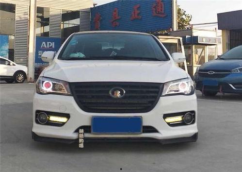 山东国产汽车视频